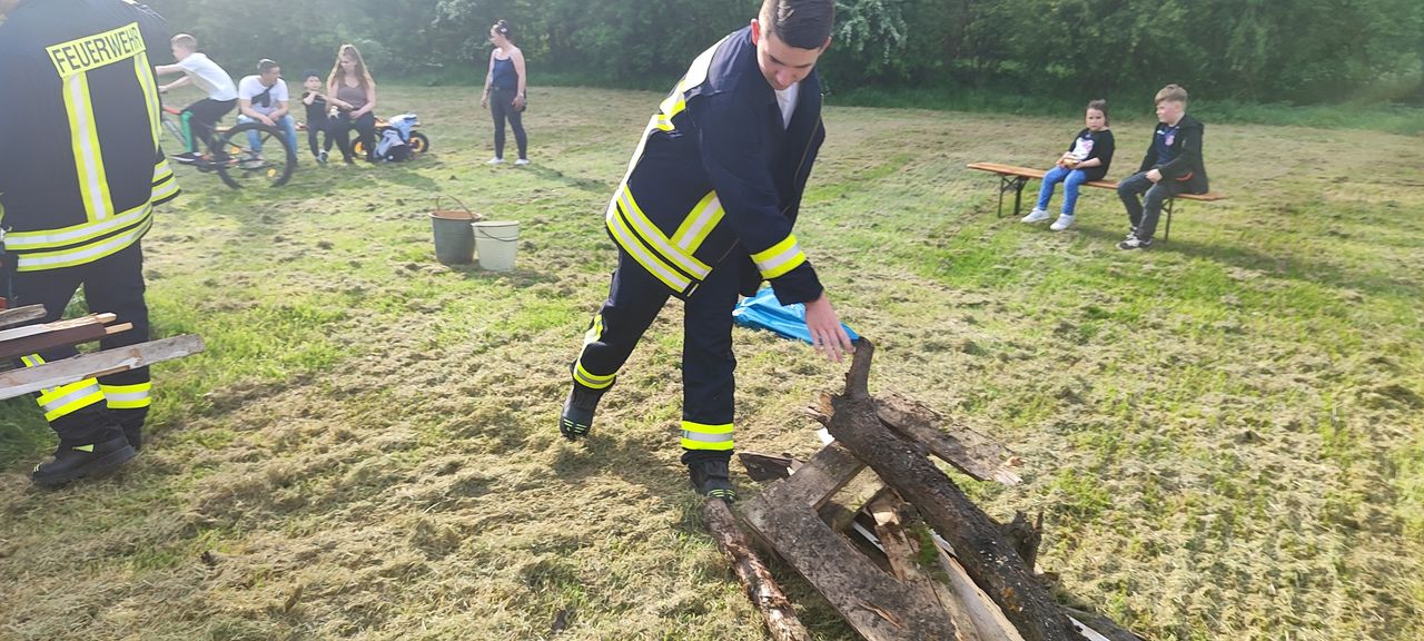 ./Maifeuer 2024/Maifeuer_2024_04_30_180226.jpg